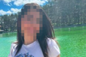 Pronađena nestala devojka iz Bačke Palanke: Brat objavio srećne vesti!