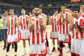 Novo poglavlje u karijeri: Srbin naredne sezone u španskoj ACB ligi!
