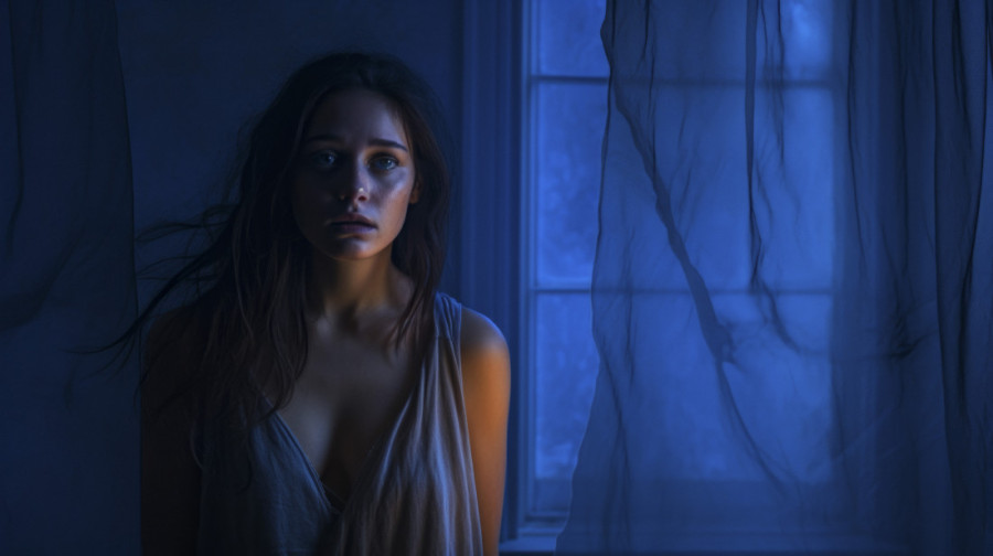 Tiha i nevidljiva, a teška: Suptilni znaci visoko funkcionalne depresije koje često ne prepoznajemo