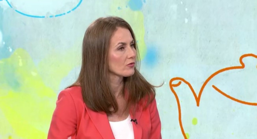 Nacionalni dan rodne ravnopravnosti: Ključne teme - rodno nasilje, akušersko nasilje i položaj žena na selu