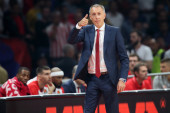 Ponovo na Jadranu: Milan Tomić blizu povratka u AdmiralBet ABA ligu!