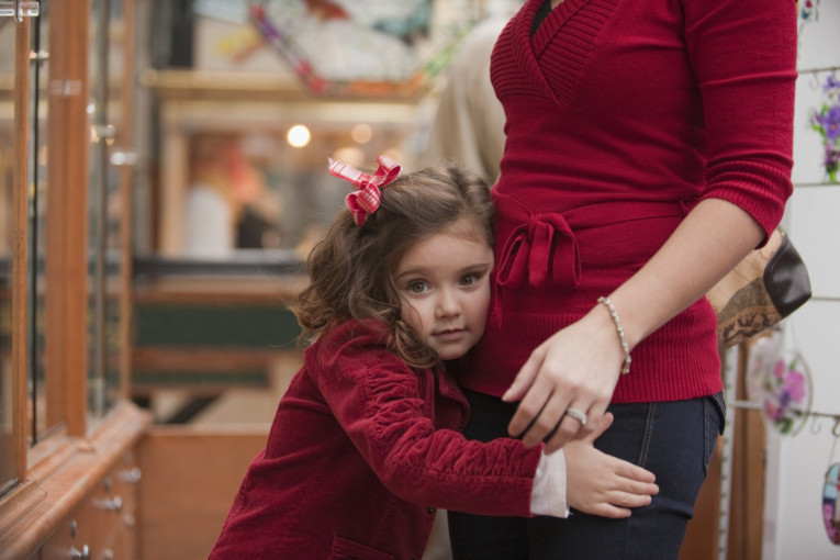Saznajte kako da je pobedite: Stidljivost u odraslom dobu može da predstavlja veliki problem na mnogim životnim poljima