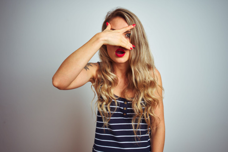 Pretvorite stidljivost u kvalitet: Deset iznenađujućih osobina ljudi koji su bili povučeni kao deca