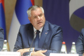 Premijer Višković razrešio sve dileme: Otkrio da li će se i dalje slaviti Dan Republike Srpske, dotakao se i huškanja na proteste i blokade!