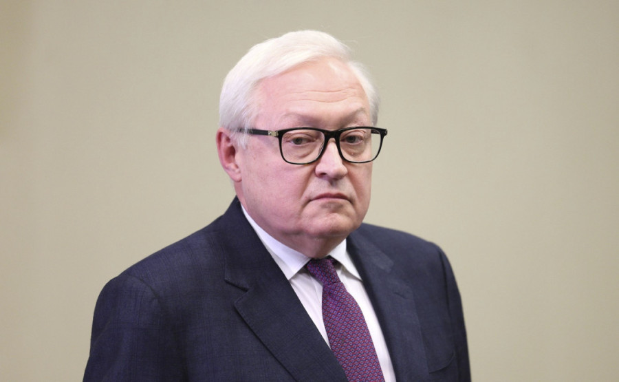 Rusija spremna za nove pregovore o Ukrajini: Saslušaćemo sveže američke predloge, vreme radi protiv Kijeva i Evrope