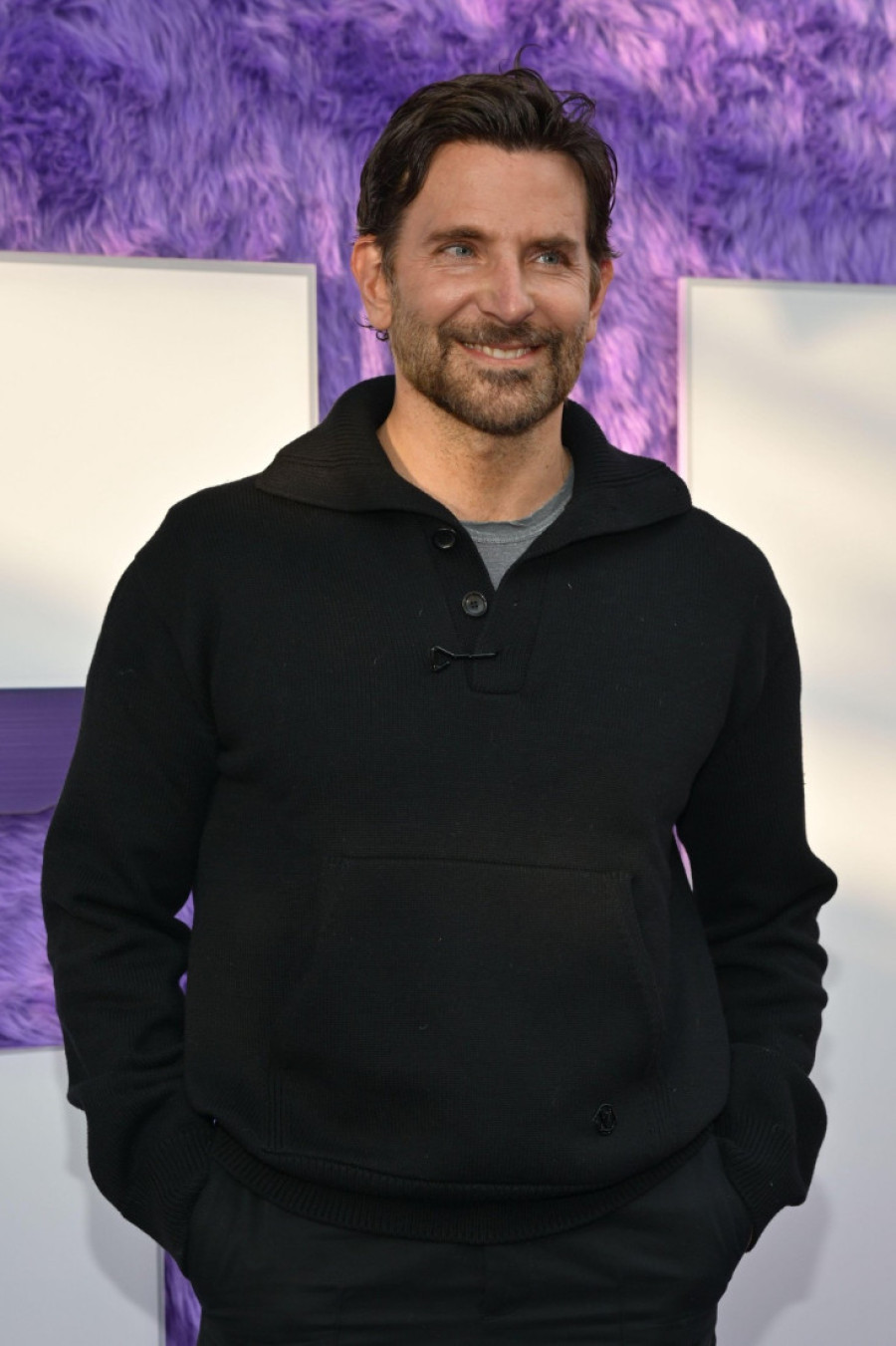 Prodavac opijata, čistač, portir: Čime su se bavili holivudski zavodnici pre nego što su se proslavili