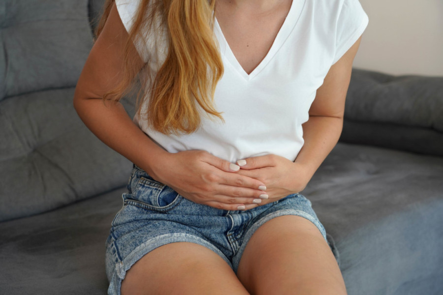 Pet suptilnih znakova da vaša creva nisu zdrava: Ne uzimajte ih zdravo za gotovo jer mnogi problemi potiču baš odavde