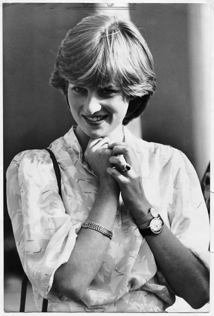 "Ne vidim sebe kao kraljicu ove zemlje!" 27 godina od smrti Lejdi Dajane: Princeza koja je bila "kao sav normalan svet"