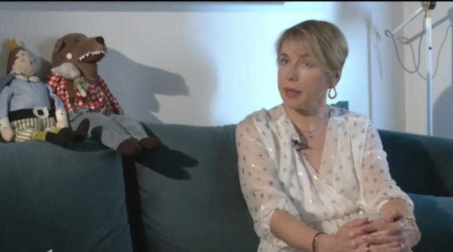 Koliko vlastito ime utiče na naš život: Da li je odlučujući faktor za tok našeg života i može li da utiče na njega