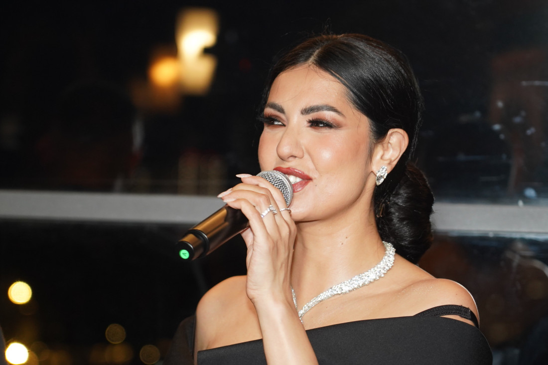 Evo kako je nastala pesma "Zlatnik"! Iza hita Tanje Savić krije se ime ove pokojne pevačice