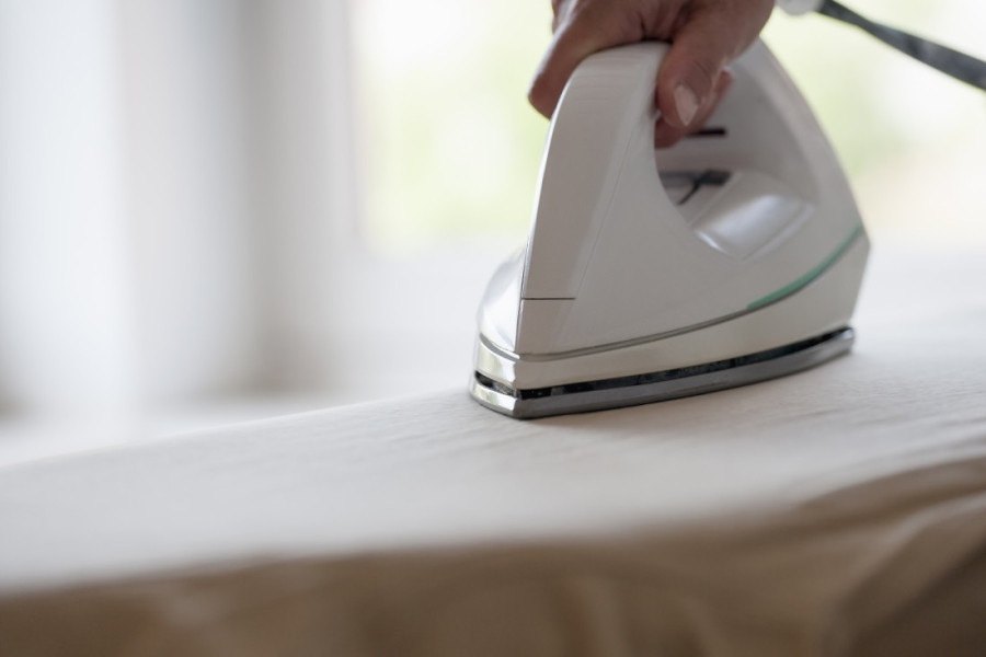 Vrućina ne mora da bude neprijatelj stila: Saveti za oblačenje tokom toplotnog talasa