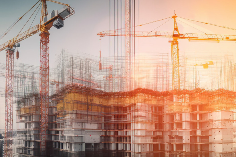 Ovi građani Srbije imaju pravo na popust za struju: Proširena lista, evo koje uslove treba da ispunite!