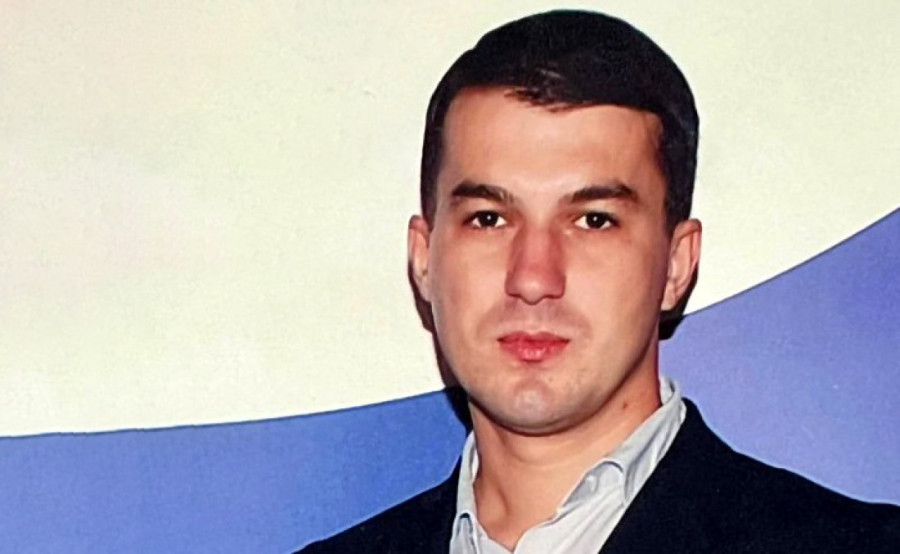 Potraga za Milanom Đorđevićem iz Niša i dalje traje: Pregledane sve vikendice i napuštene kuće na Suvoj planini