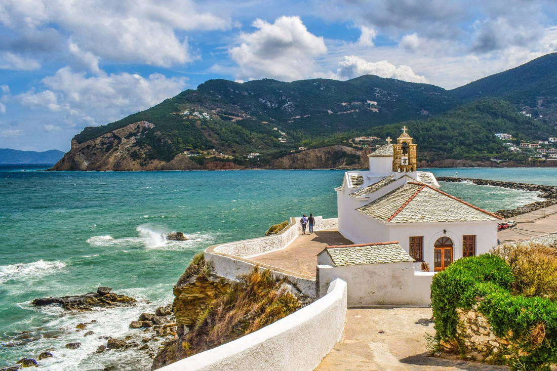 Porodica iz Bečeja izgubila 500 evra pre polaska u Grčku: "Štedeli smo mesecima, jeli kupus svake nedelje, ali dešavao se peh za pehom"