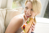 Ove namirnice za sendviče su lagane, ne goje, a zasitiće vas: Po savetu nutricioniste