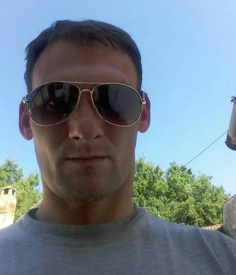 Ubio oca na Uskrs, pa telo bacio u podrum: Zločin u Subotici otkriven posle 3 godine - komšinica otkrila detalje: "Uzeo je jaja i otišao"