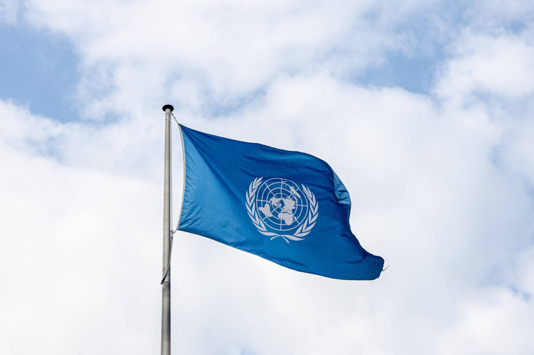 Neverovatna istorija 1. januara kroz vekove: Na današnji dan desile su stvari koje su promenile čitav svet