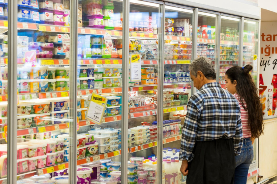 Radno vreme za Sretenje: Šta je otvoreno, a šta zatvoreno tokom tri neradna dana, evo gde je parking besplatan