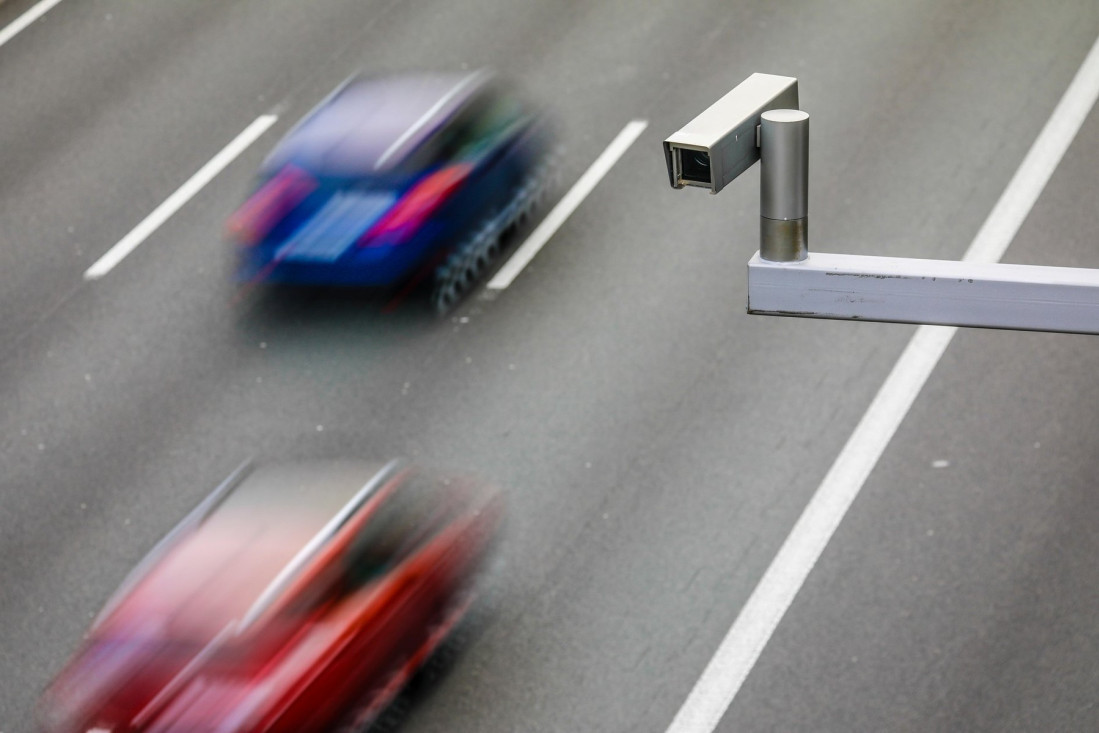 Oprez na putu tokom praznika: Obavezna oprema u automobilu ako putujete po Evropi