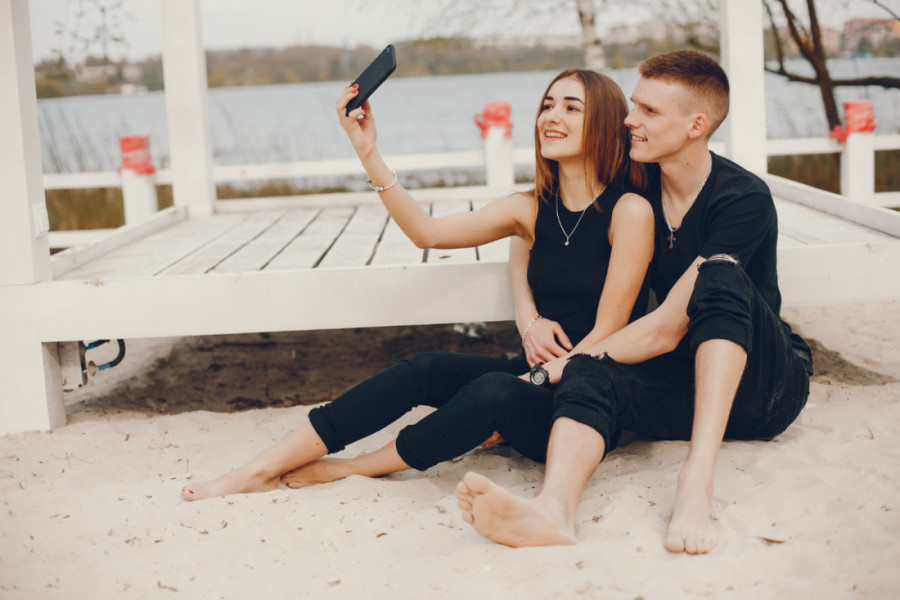 Recept za savršenu vezu: Sedam razloga zašto je dobro da budete prijatelji pre nego što se smuvate