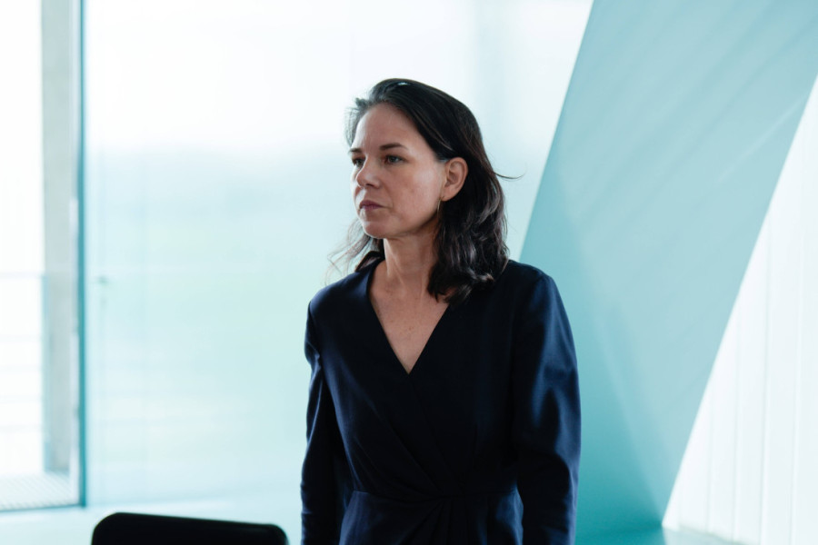 Sinvarova smrt izaziva diplomatsku ofanzivu: Evropa poziva na prekid vatre u Gazi