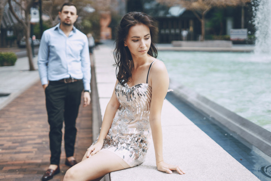 Nedeljni horoskop od 24. do 30. juna: Retrogradni Saturn otkriva vaše pritajene neprijatelje i zakulisne radnje