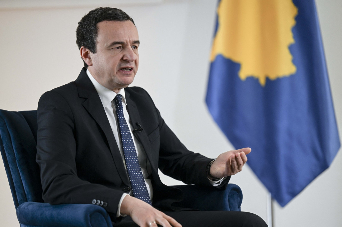 Antić: Politiku vratiti u ustanove, uspostaviti široki društveni dijalog