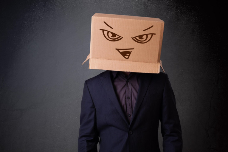 Četiri znaka Zodijaka koja su najveće ulizice: Njihov osmeh, pažnja i komplimenti nikada nisu iskreni