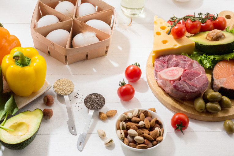 Pokušavate da jedete više proteina? Ovo su najčešće greške koje pravite i kako da ih izbegnete