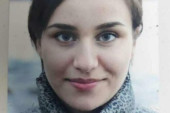 Tanja Varajić (24) nestala pre godinu dana! Njen nestanak i dalje misterija: "Odvezena je u belom autu, od tada joj se gubi trag"