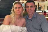 Pogledajte kako izgleda ćerka ministra Milićevića: Ista je otac, a voli prirodnu lepotu! Za maturu je blistala (FOTO)