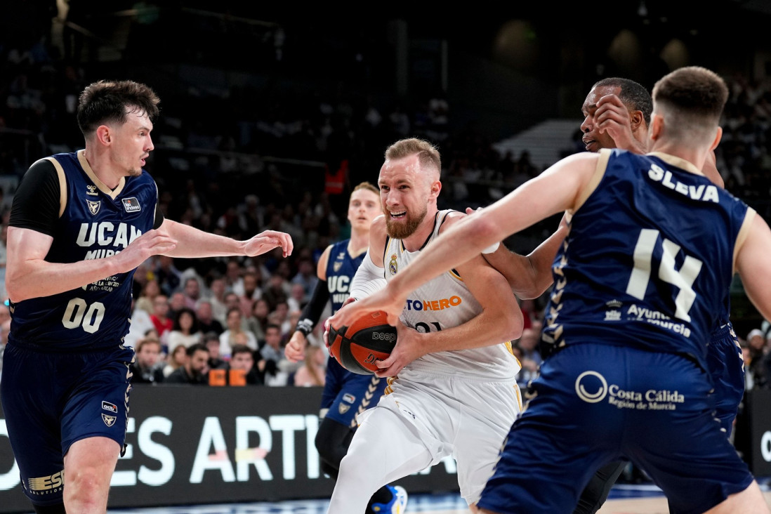 Alimpijević se zahvalio Zvezdi, pa opisao dramu Orlova: Karakterna pobeda!