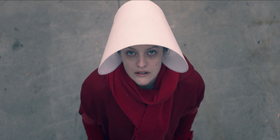 Vreme je za osvetu i konačni obračun: Pogledajte trejler za poslednju sezonu "Sluškinjine priče" (VIDEO)