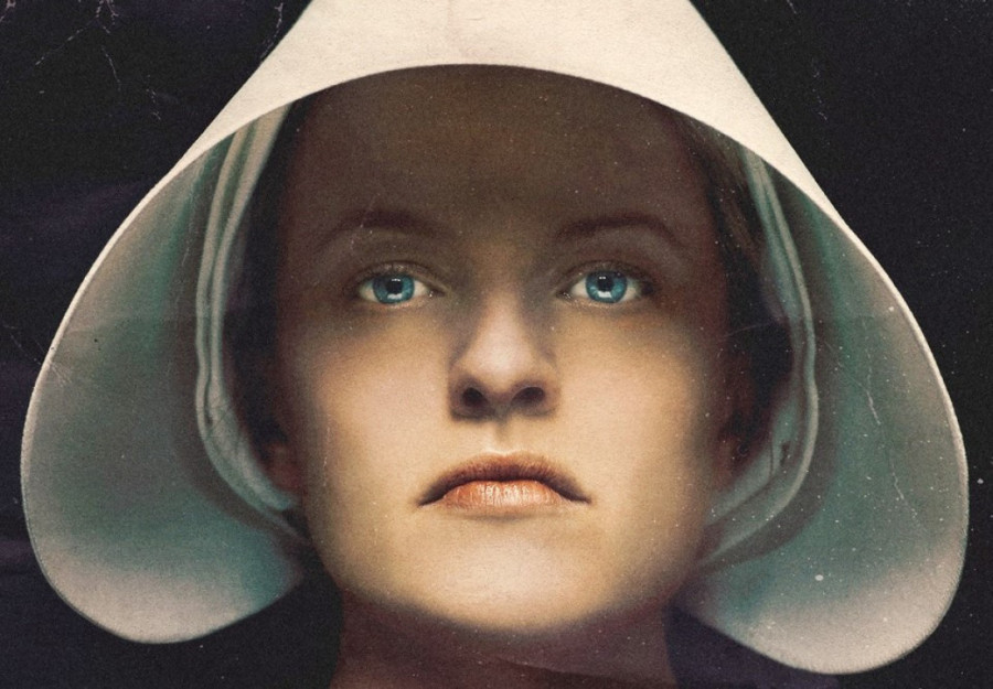 Nakon Trampove pobede na izborima, u Americi opšta pomama za čuvenim knjigama: Jedna otkriva mnoge tajne iz njegovog života (FOTO)