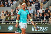 Čuva se za Olimpijske igre: Rafael Nadal propušta Vimbldon!