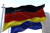 Problemi u EU: Nemačka blokirala usvajanje 14. paketa sankcija Rusiji