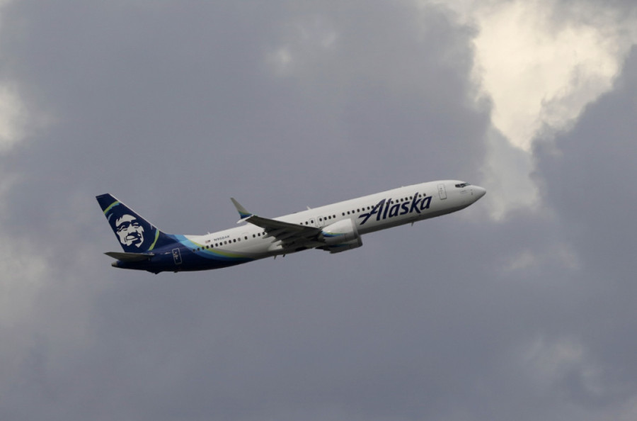 "Boing" tvrdi da nije prekršio važan sporazum, ali jedan slučaj mu ne ide u korist