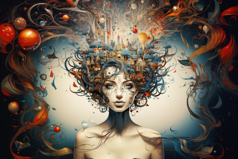 Dnevni horoskop za 14. novembar 2025: Bikovi, prijaće vam šetnja u prirodi, Lavovi, izbegavajte rasprave