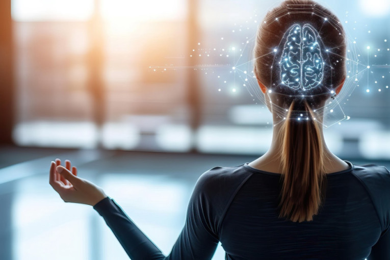 Sve ide u njihovu korist: Za tri znaka Zodijaka izazov nije problem, već prilika da nauče nešto novo