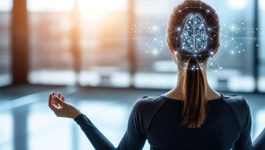 Zbunjeni ste i rasejani: Stručnjak daje pet trikova za bolji fokus i svakodnevnu superorganizaciju, izvucite iz sebe ono najbolje