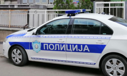 Drama u Beogradu! Dobio otkaz, pa hteo da zapali piceriju?!