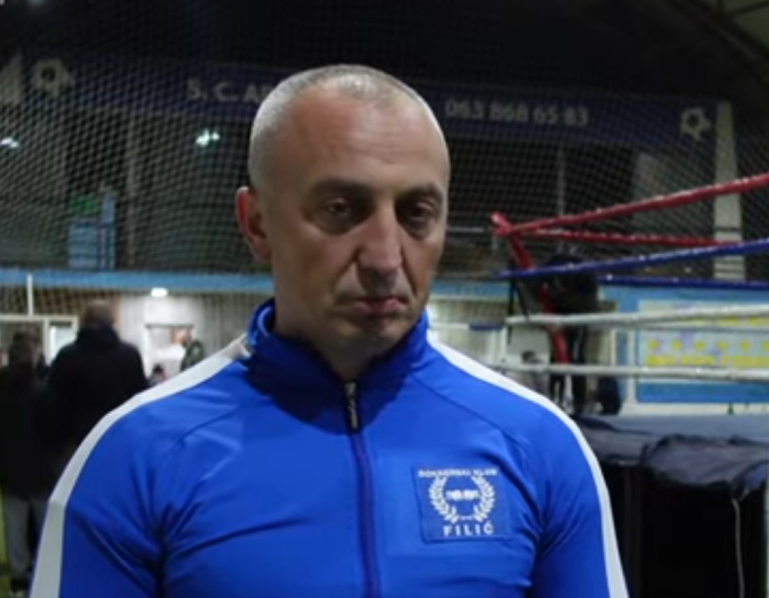 Automobil u kojem je upucan bokser poslat na veštačenje: Detalji drame u Kaluđerici – ključni trag koji može odvesti policiju