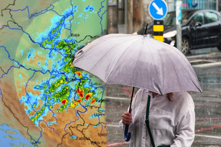 Opasnost u frižideru: Komadi stakla pronađeni u svakodnevnom proizvodu!