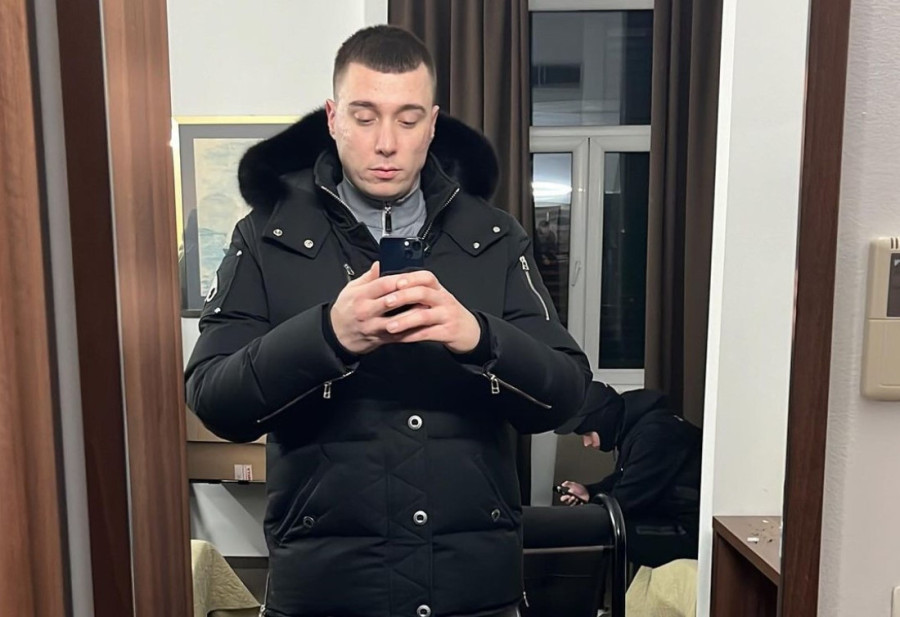 Srpska glumica se prisetila teške saobraćajke koju je doživela pre 10 godina: Sa smrskanim kostima u glavi, nesvesna šta me čeka