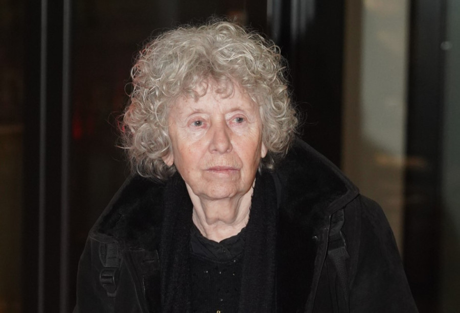 Pevačica žestoko napala Jovanu Jeremić posle proslave rođendana: "Čak i podrum ima dno"