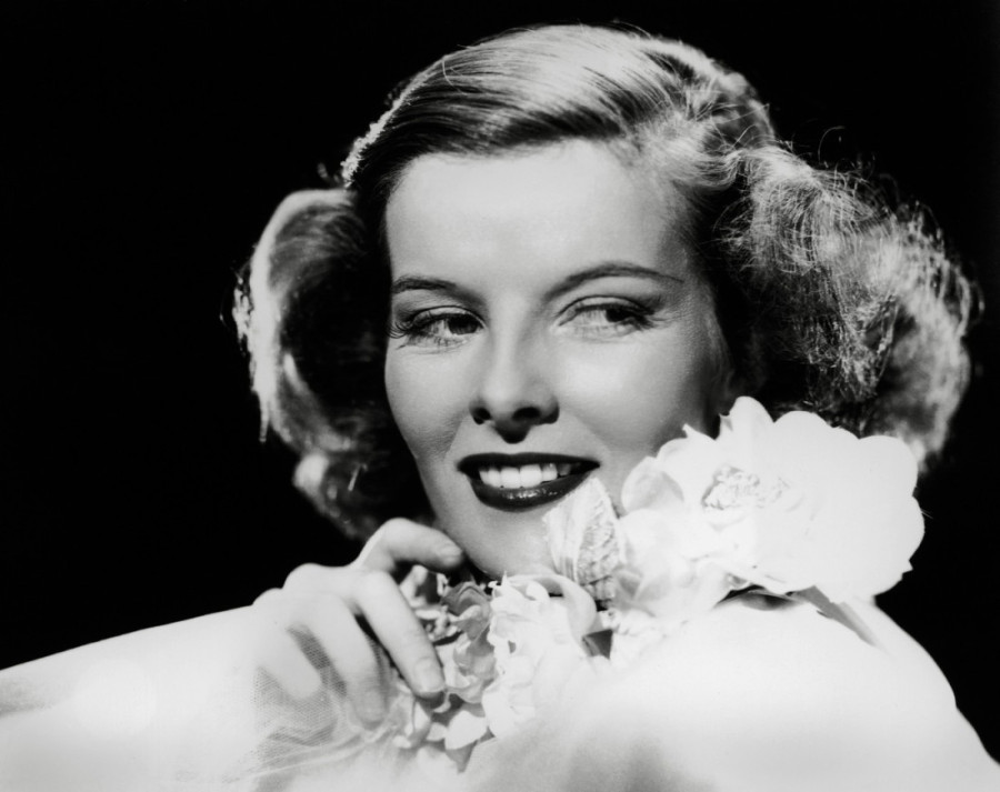 Travolta otkrio koje glumice smatra najvećim seks-simbolima svih vremena: Jedna mu je slomila srce (FOTO)