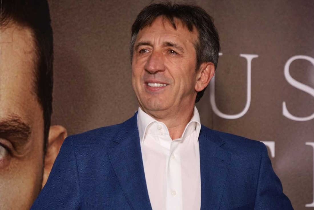 "Bio sam zbunjen!" Žika Jakšić izbacio poznatog pevača iz studija: O problemu je brujao je ceo "Grand"!