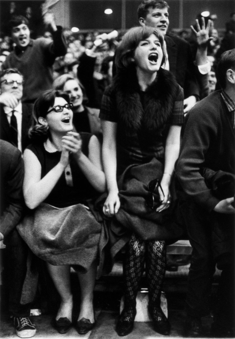 U susret Olimpijskim igrama posebna izložba u Kulturnom centru Srbije u Parizu: "Muzejska reprezentacija" (FOTO)