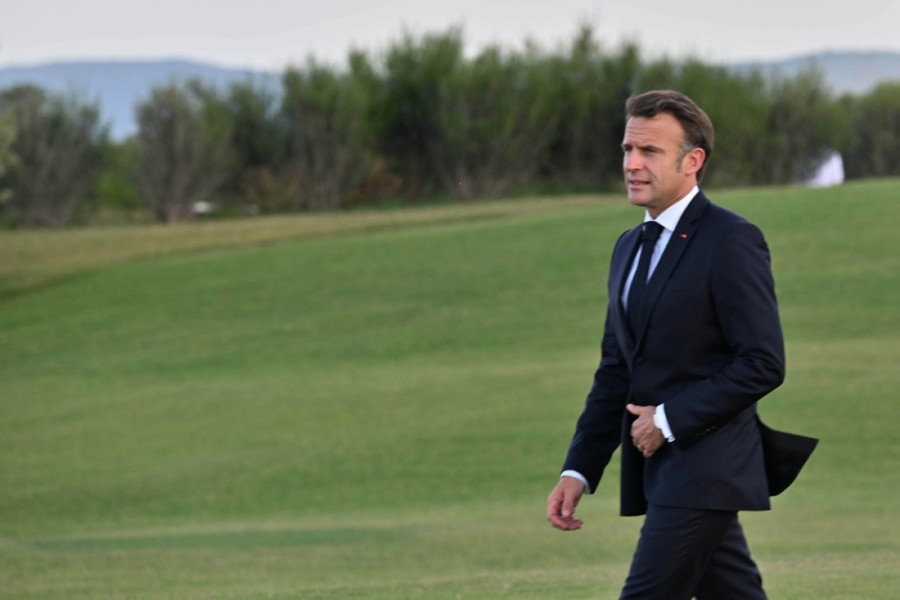 Ovo su najbogatiji lideri na svetu: Nećete verovati ko je sve na listi, a tek će vas iznenaditi redosled prvih petorice