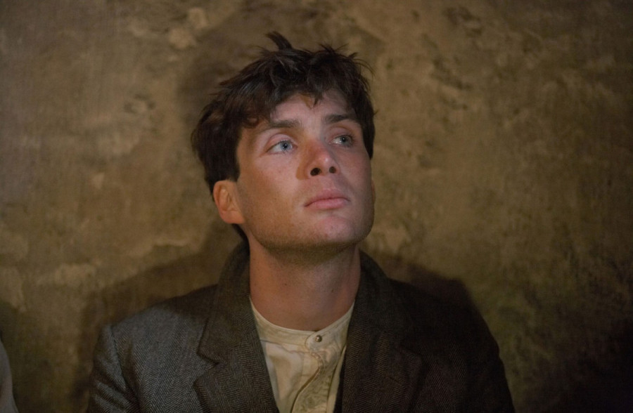 Da pogled može da ubije: Horoskopski znakovi kod kojih je previše očigledno kad im se ne sviđate